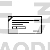 Cheque