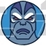 Apocalypse Marvel
