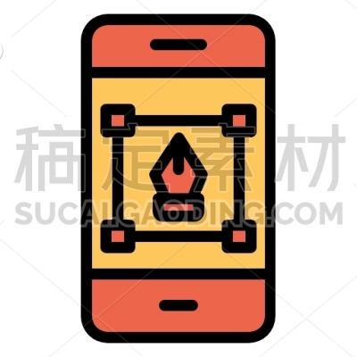 Vector Phone
