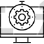 Website Optimization