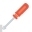 Screw, Driver, Tools, Equipment, Repair, Fitting