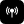 Antena, Wifi, Signal, Waves, Wireless, Interface, UI
