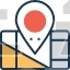 GPS Device