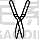 Cutting