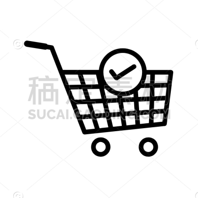 Verified Cart Items