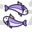 Pisces