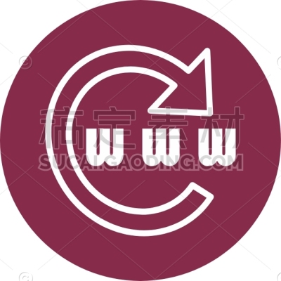 Domain, Authority, Sitemap-generator, Website-hit-counter