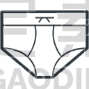 Pantie