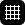Grid, Line, Streamline, Layout, Outline