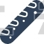 Baguette