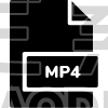 Mp4