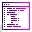 Website, Webpage, Coding, Code, Optimization, Portal, Seo