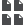 Document Grid