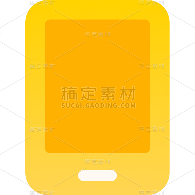 icon-电商元素-充值中心.svg