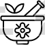 Herbal Detox