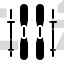 ski