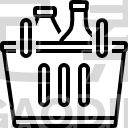 Purchase