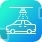 Car, Soap, Sponge, Vehicle, Wash, Washing, Water