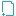 Document, File, Add, Addition, Note, UI