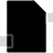 text