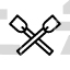 paddles