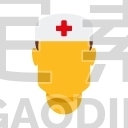 Male Nurse