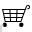 Trolley