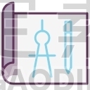 Architect, Building, Construction, Design, Develop, Plan, Project