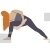 Stretch Muscle Exercise