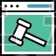Auction