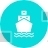 Ship