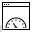 Website, Page, Speed, Optimization, Calculation, Seo