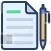 Writing