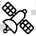 Space Satellite