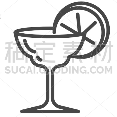 Lemon Juice