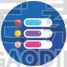 Workflow Layout