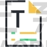 File