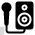 Music Player