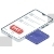 Online Payment
