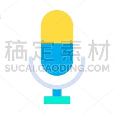 Voice