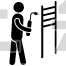 Welder