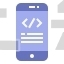 App Developer