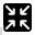 Exit Fullscreen