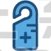 Door Hanger