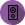 Speakers, Music, Electronic, Device, Peripheral, Woofer