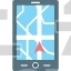 Gps Device