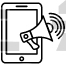Mobile Advertising