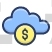 Cloud Banking