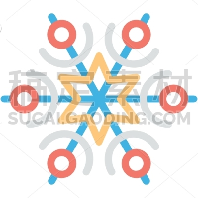 Snowflake