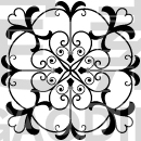 Design Element